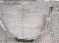 30804266 Защита арок (подкрылок) Volvo S40 / V40 1995-2004 20524688 #3