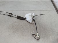 72150STXA11 Замок двери Acura MDX 2006-2013 20524689 #1