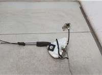 72150STXA11 Замок двери Acura MDX 2006-2013 20524689 #2