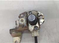 72150STXA11 Замок двери Acura MDX 2006-2013 20524689 #3