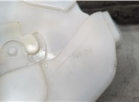 72150STXA11 Замок двери Acura MDX 2006-2013 20524689 #4