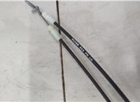 72150STXA11 Замок двери Acura MDX 2006-2013 20524689 #5