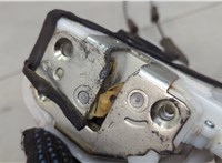 72150STXA11 Замок двери Acura MDX 2006-2013 20524689 #6