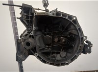 2222TS КПП 5-ст.мех. (МКПП) Citroen DS3 2009-2016 20524693 #1