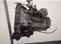 2222TS КПП 5-ст.мех. (МКПП) Citroen DS3 2009-2016 20524693 #2