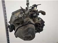 2222TS КПП 5-ст.мех. (МКПП) Citroen DS3 2009-2016 20524693 #3