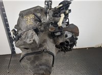2222TS КПП 5-ст.мех. (МКПП) Citroen DS3 2009-2016 20524693 #5