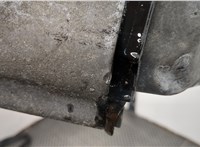 2222TS КПП 5-ст.мех. (МКПП) Citroen DS3 2009-2016 20524693 #6