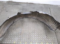  Брызговик Mazda 3 (BK) 2003-2009 11458060 #1