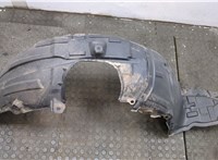  Брызговик Mazda 3 (BK) 2003-2009 11458060 #2
