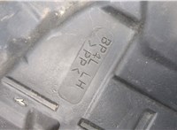  Брызговик Mazda 3 (BK) 2003-2009 11458060 #3