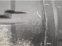  Брызговик Mazda 3 (BK) 2003-2009 11458060 #4