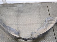  Брызговик Mazda 3 (BK) 2003-2009 11458060 #5