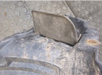  Брызговик Mazda 3 (BK) 2003-2009 11458060 #6
