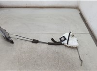 72650STXA11 Замок двери Acura MDX 2006-2013 20524696 #1