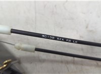 72650STXA11 Замок двери Acura MDX 2006-2013 20524696 #2