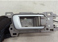 72650STXA11 Замок двери Acura MDX 2006-2013 20524696 #3