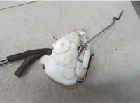 72650STXA11 Замок двери Acura MDX 2006-2013 20524696 #4