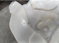 72650STXA11 Замок двери Acura MDX 2006-2013 20524696 #5