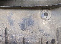 7136N6, 9634009980 Защита арок (подкрылок) Peugeot 307 20524697 #2