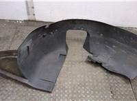 7136N6, 9634009980 Защита арок (подкрылок) Peugeot 307 20524697 #4