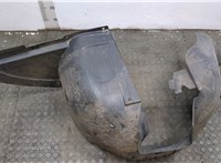 7136N6, 9634009980 Защита арок (подкрылок) Peugeot 307 20524697 #5