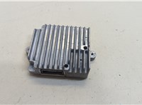 38700TA0A01 Блок управления бортовой сети (Body Control Module) Honda Accord 8 2008-2015 20524701 #1