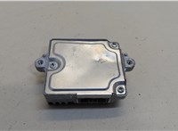 38700TA0A01 Блок управления бортовой сети (Body Control Module) Honda Accord 8 2008-2015 20524701 #2