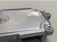 38700TA0A01 Блок управления бортовой сети (Body Control Module) Honda Accord 8 2008-2015 20524701 #3