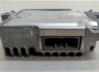 38700TA0A01 Блок управления бортовой сети (Body Control Module) Honda Accord 8 2008-2015 20524701 #4