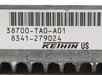 38700TA0A01 Блок управления бортовой сети (Body Control Module) Honda Accord 8 2008-2015 20524701 #5