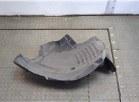  Защита арок (подкрылок) Mercedes E W212 2009-2016 20524703 #2