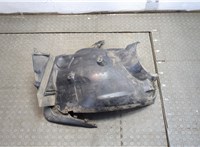 Брызговик Mercedes CLK W209 2002-2010 11458064 #1