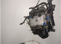  Насос гидроусилителя руля (ГУР) Subaru Forester (S11) 2002-2008 11458067 #2