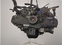  Насос гидроусилителя руля (ГУР) Subaru Forester (S11) 2002-2008 11458067 #3