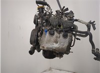  Насос гидроусилителя руля (ГУР) Subaru Forester (S11) 2002-2008 11458067 #4