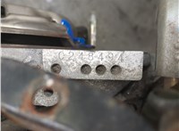  Насос гидроусилителя руля (ГУР) Subaru Forester (S11) 2002-2008 11458067 #5