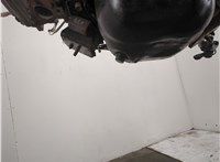  Насос гидроусилителя руля (ГУР) Subaru Forester (S11) 2002-2008 11458067 #7