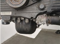  Насос гидроусилителя руля (ГУР) Subaru Forester (S11) 2002-2008 11458067 #8