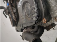  Насос гидроусилителя руля (ГУР) Subaru Forester (S11) 2002-2008 11458067 #9