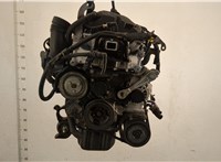  Генератор Peugeot 308 2007-2013 11458071 #1