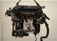  Генератор Peugeot 308 2007-2013 11458071 #2
