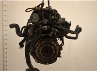  Генератор Peugeot 308 2007-2013 11458071 #3
