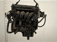  Генератор Peugeot 308 2007-2013 11458071 #4