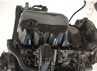  Генератор Peugeot 308 2007-2013 11458071 #5