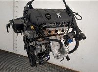  Генератор Peugeot 308 2007-2013 11458071 #6