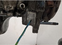  Генератор Peugeot 308 2007-2013 11458071 #8