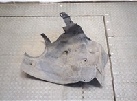  Защита арок (подкрылок) Mercedes CLK W209 2002-2010 20524717 #2