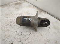 23300AA450 Стартер Subaru Forester (S11) 2002-2008 20524723 #1