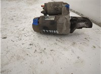 23300AA450 Стартер Subaru Forester (S11) 2002-2008 20524723 #2